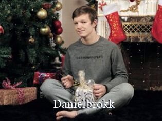 danielbrokk Gratis xxx Clips