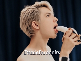 Danielbroonks