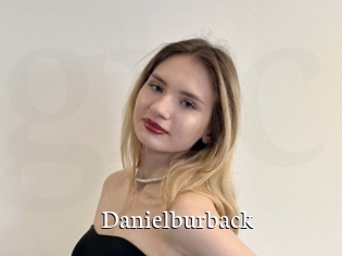 Danielburback