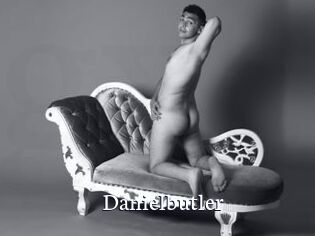 Danielbutler