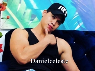 Danielceleste