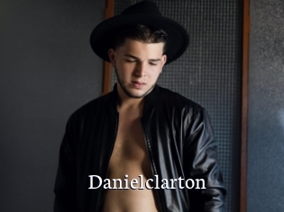 danielclarton Gratis xxx Clips