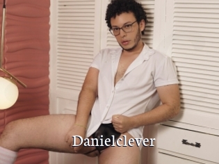 Danielclever