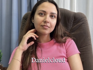 Danielcloud