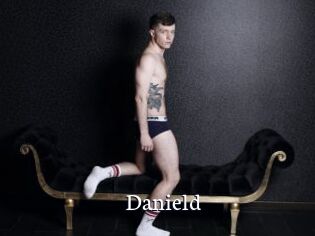 Danield