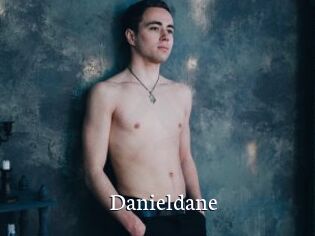 danieldane Gratis xxx Clips