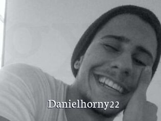 Danielhorny22