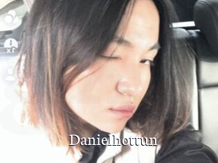 danielhottun Gratis xxx Clips