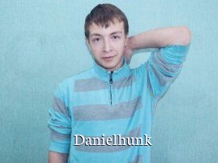 danielhunk Gratis xxx Clips