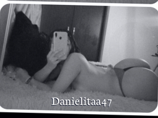 Danielitaa47