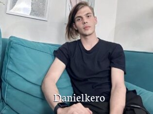 Danielkero