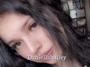 Daniellabailey