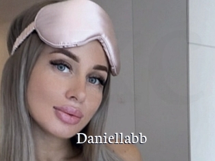 Daniellabb