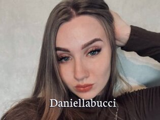 Daniellabucci