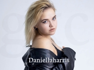 Daniellaharris