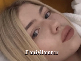 daniellamurr Gratis xxx Clips