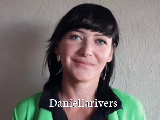 daniellarivers Gratis xxx Clips