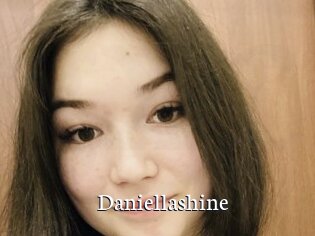 daniellashine Gratis xxx Clips