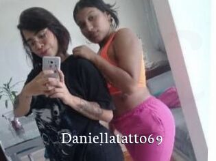 Daniellatatto69