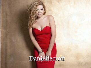 Daniellecroft