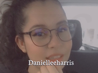 danielleeharris Gratis xxx Clips