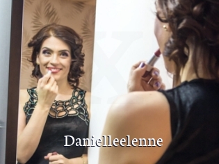 Danielleelenne