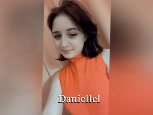 Daniellel