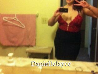 daniellelayce Gratis xxx Clips