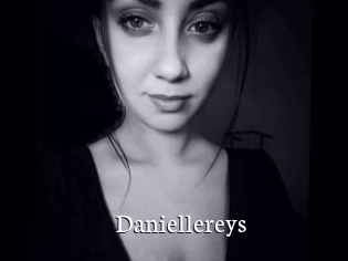 daniellereys Gratis xxx Clips