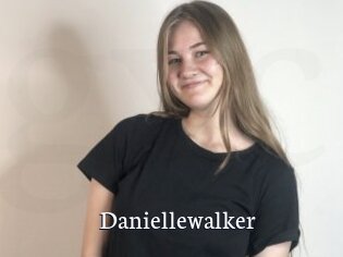 Daniellewalker