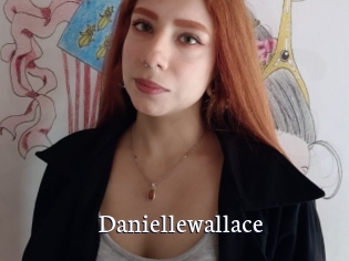Daniellewallace