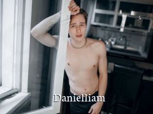 Danielliam