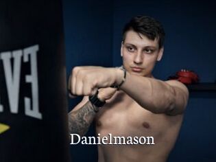 Danielmason