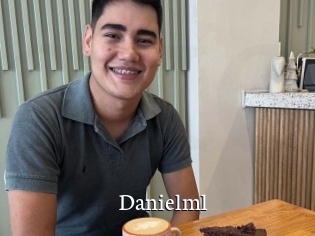Danielml