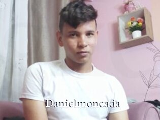 Danielmoncada