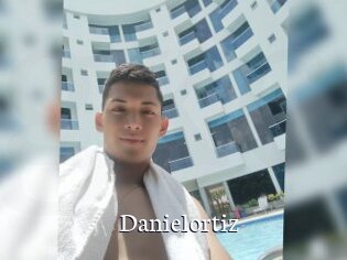 danielortiz Gratis xxx Clips