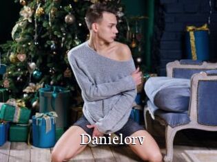 Danielorv