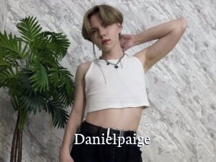 Danielpaige