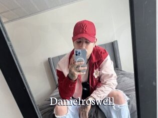 Danielroswell