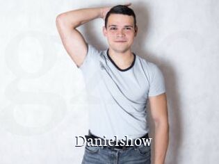 Danielshow