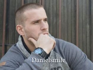 Danielsmile