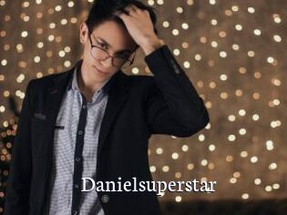 Danielsuperstar