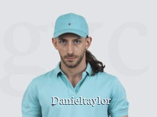 Danieltaylor
