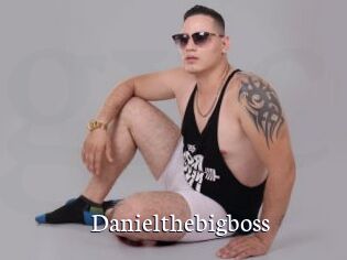 Danielthebigboss