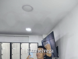 danielvega Gratis xxx Clips