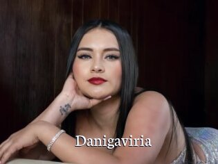 Danigaviria