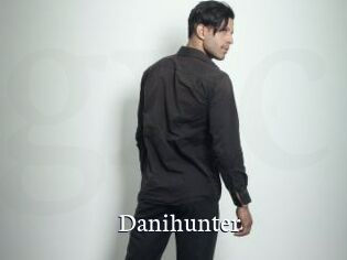 Danihunter