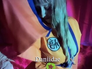Daniidae