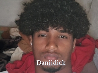 daniidick Gratis xxx Clips