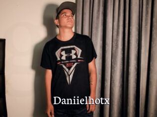 Daniielhotx